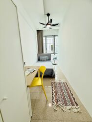 Bishan Loft (D20), Condominium #618053951